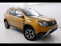 Dacia Duster PRESTIGE Orange - thumbnail 1