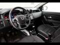Dacia Duster PRESTIGE Orange - thumbnail 5