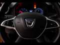 Dacia Duster PRESTIGE Orange - thumbnail 10