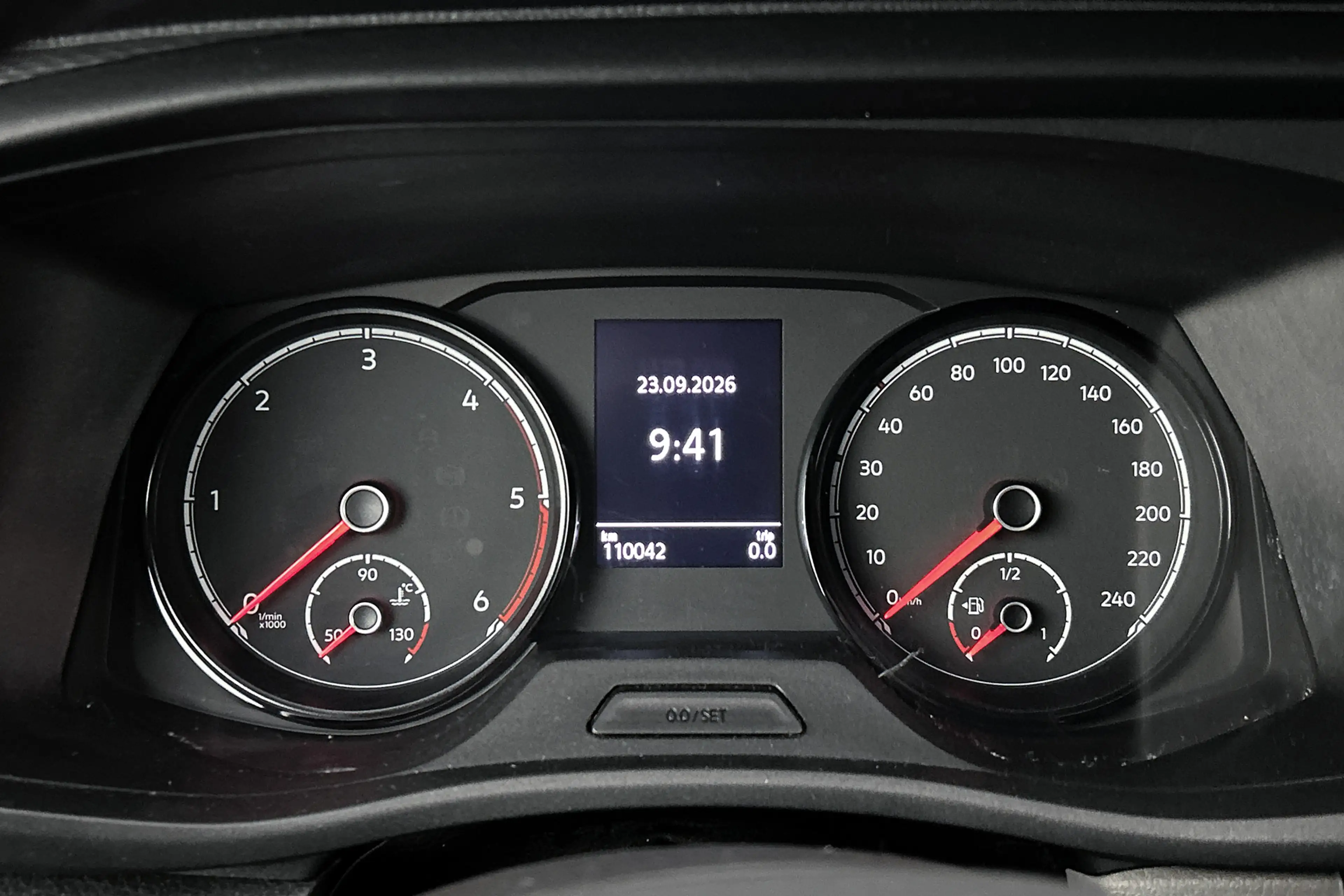 Volkswagen T6.1 Transporter 2.0 TDI 150PK DSG L2 | Trekhaak | Dubbel schuifdeu — photo 4