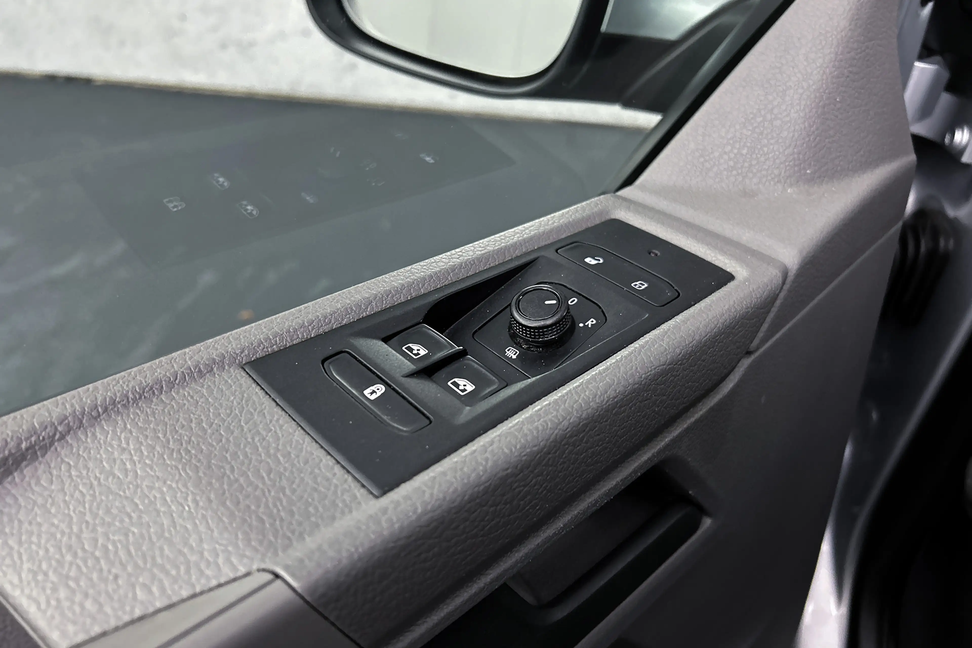 Volkswagen T6.1 Transporter 2.0 TDI 150PK DSG L2 | Trekhaak | Dubbel schuifdeu — photo 19