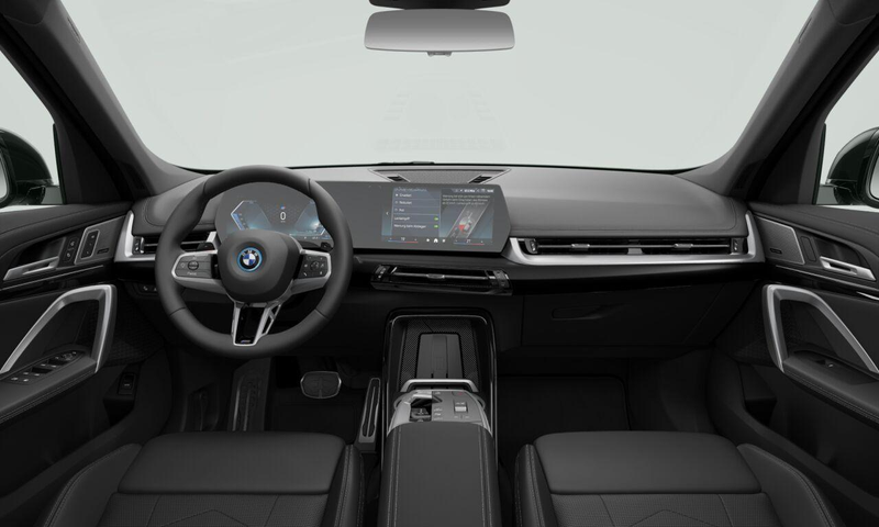 BMW X1 xDrive25e M Sportpakket Pro | Premium Pack | Comfo — photo 3