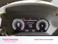 Audi A3 30 TDI LED Navi Digitales Cockpit Klima Temp Apple Schwarz - thumbnail 16