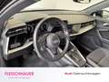 Audi A3 30 TDI LED Navi Digitales Cockpit Klima Temp Apple Schwarz - thumbnail 17
