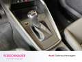 Audi A3 30 TDI LED Navi Digitales Cockpit Klima Temp Apple Schwarz - thumbnail 13