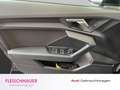 Audi A3 30 TDI LED Navi Digitales Cockpit Klima Temp Apple Schwarz - thumbnail 18