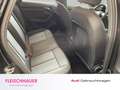 Audi A3 30 TDI LED Navi Digitales Cockpit Klima Temp Apple Schwarz - thumbnail 9