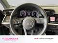 Audi A3 30 TDI LED Navi Digitales Cockpit Klima Temp Apple Schwarz - thumbnail 15