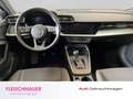Audi A3 30 TDI LED Navi Digitales Cockpit Klima Temp Apple Schwarz - thumbnail 10