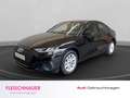 Audi A3 30 TDI LED Navi Digitales Cockpit Klima Temp Apple Schwarz - thumbnail 1