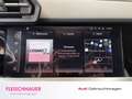 Audi A3 30 TDI LED Navi Digitales Cockpit Klima Temp Apple Schwarz - thumbnail 12