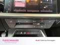 Audi A3 30 TDI LED Navi Digitales Cockpit Klima Temp Apple Schwarz - thumbnail 14