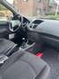 Peugeot 206 206+ 1.1l Bleu - thumbnail 10