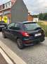 Peugeot 206 206+ 1.1l Bleu - thumbnail 9