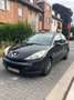 Peugeot 206 206+ 1.1l Bleu - thumbnail 1