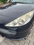 Peugeot 206 206+ 1.1l Bleu - thumbnail 14