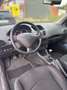 Peugeot 206 206+ 1.1l Bleu - thumbnail 12