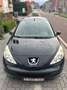 Peugeot 206 206+ 1.1l Bleu - thumbnail 3