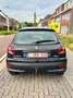 Peugeot 206 206+ 1.1l Bleu - thumbnail 4