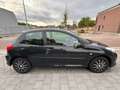 Peugeot 206 206+ 1.1l Bleu - thumbnail 8