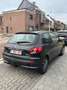 Peugeot 206 206+ 1.1l Bleu - thumbnail 2