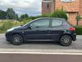 Peugeot 206 206+ 1.1l Bleu - thumbnail 7