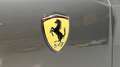 Ferrari Purosangue 6.5 Gris - thumbnail 22