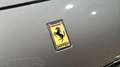 Ferrari Purosangue 6.5 Gris - thumbnail 23
