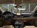 Audi A8 L 55 TFSI tiptronic quattro, 1 Jahr Garantie Wit - thumbnail 10