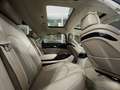 Audi A8 L 55 TFSI tiptronic quattro, 1 Jahr Garantie Wit - thumbnail 11
