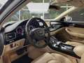 Audi A8 L 55 TFSI tiptronic quattro, 1 Jahr Garantie Wit - thumbnail 7