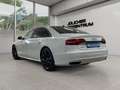 Audi A8 L 55 TFSI tiptronic quattro, 1 Jahr Garantie Wit - thumbnail 4