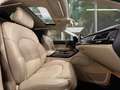 Audi A8 L 55 TFSI tiptronic quattro, 1 Jahr Garantie Wit - thumbnail 9
