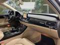 Audi A8 L 55 TFSI tiptronic quattro, 1 Jahr Garantie Wit - thumbnail 8