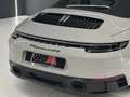 Porsche 992 Carrera 4 GTS Cabriolet PDK Grijs - thumbnail 26