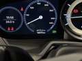 Porsche 992 Carrera 4 GTS Cabriolet PDK Grijs - thumbnail 18
