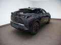 Peugeot 3008 1.2 Hybrid Allure e-DSC6*RFK*LED*Keyless*Ca Grau - thumbnail 3