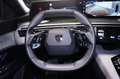 Peugeot 3008 1.2 136 A llure AUT/Navi/SHZ/PDC/elSitz/LM Grau - thumbnail 16