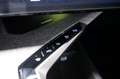 Peugeot 3008 1.2 136 A llure AUT/Navi/SHZ/PDC/elSitz/LM Grau - thumbnail 29