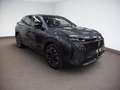 Peugeot 3008 1.2 Hybrid Allure e-DSC6*RFK*LED*Keyless*Ca Grau - thumbnail 7