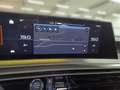 Peugeot 3008 1.2 Hybrid Allure e-DSC6*RFK*LED*Keyless*Ca Grau - thumbnail 12