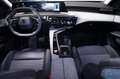 Peugeot 3008 1.2 136 A llure AUT/Navi/SHZ/PDC/elSitz/LM Grau - thumbnail 12