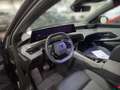Peugeot 3008 1.2 Hybrid Allure e-DSC6*RFK*LED*Keyless*Ca Grau - thumbnail 11