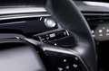Peugeot 3008 1.2 136 A llure AUT/Navi/SHZ/PDC/elSitz/LM Grau - thumbnail 20