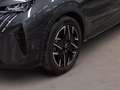 Peugeot 3008 1.2 Hybrid Allure e-DSC6*RFK*LED*Keyless*Ca Grau - thumbnail 14