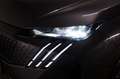 Peugeot 3008 1.2 136 A llure AUT/Navi/SHZ/PDC/elSitz/LM Grau - thumbnail 2