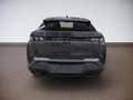 Peugeot 3008 1.2 Hybrid Allure e-DSC6*RFK*LED*Keyless*Ca Grau - thumbnail 9