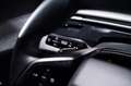 Peugeot 3008 1.2 136 A llure AUT/Navi/SHZ/PDC/elSitz/LM Grau - thumbnail 19