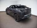 Peugeot 3008 1.2 Hybrid Allure e-DSC6*RFK*LED*Keyless*Ca Grau - thumbnail 8