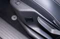 Peugeot 3008 1.2 136 A llure AUT/Navi/SHZ/PDC/elSitz/LM Grau - thumbnail 14